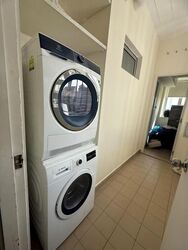 Kerrisdale (D8), Condominium #612389341